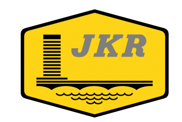 JKR Logo